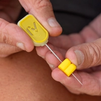 OMC N-Range Fine Boilie Needle